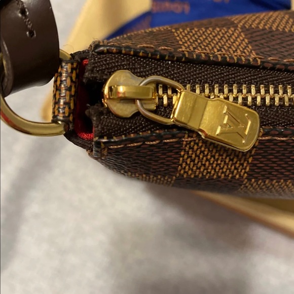 SOLD!! - Picture 5 of 7